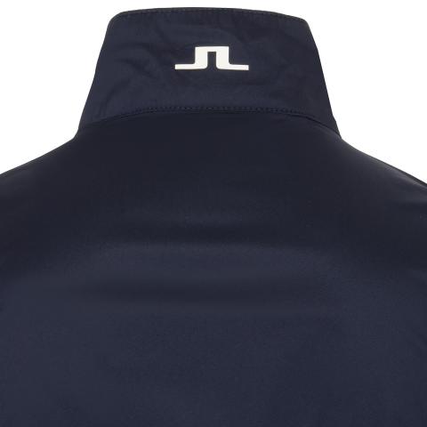J Lindeberg Ash Light Packable Jacket