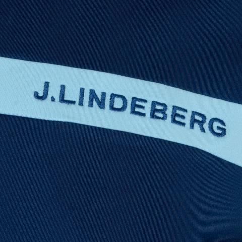 J Lindeberg Janice Ladies Mid Layer