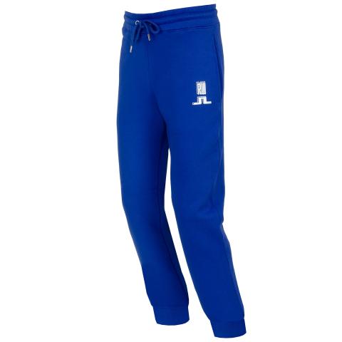J Lindeberg Sweat Pant Golf Trousers Surf the Web