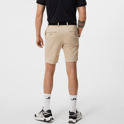 J Lindeberg Vent Tight Golf Shorts