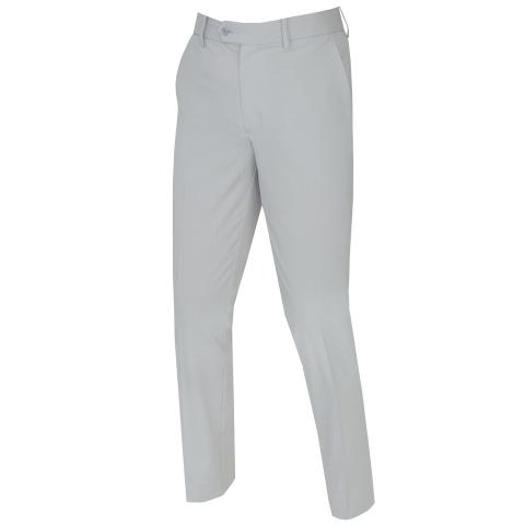 J Lindeberg Vent Trousers Micro Chip