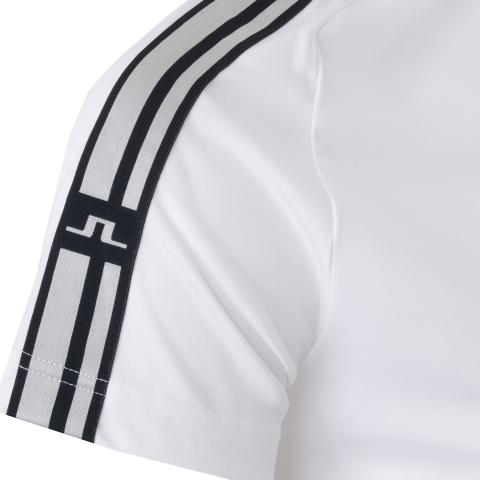 J Lindeberg Louis Polo Shirt J Lindeberg Louis Polo Shirt