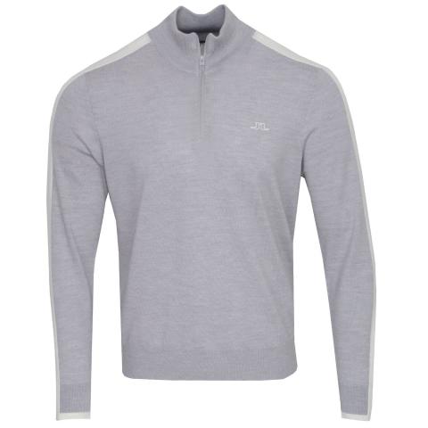chip diamond sweater for sale