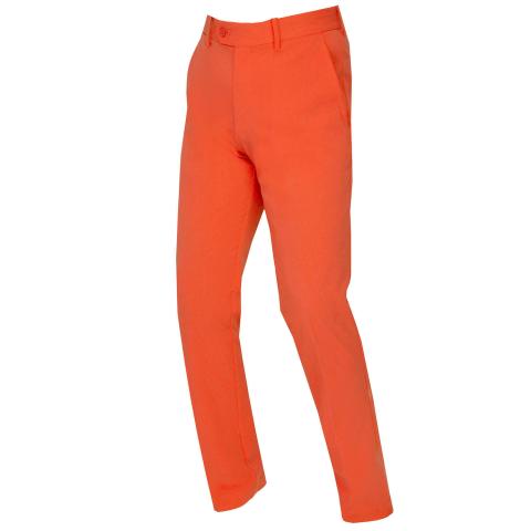 RossaSpina MT Cargo Collection Mens Trousers