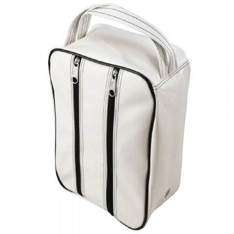 Jones Classic Golf Shoe Bag Jones Classic Golf Shoe Bag