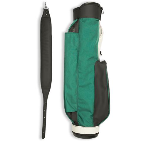 Jones Golf Bags Original Carry Bag