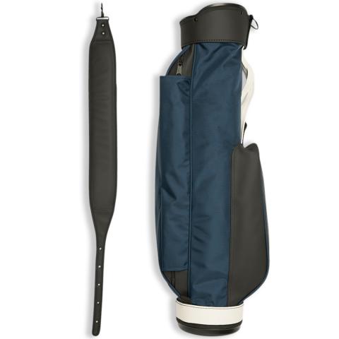 Jones Golf Bags Original Maverick Carry Bag