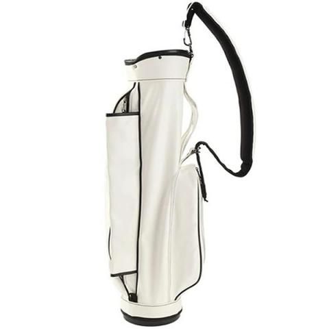 Jones Golf Bags Original Stripeshow Carry Bag
