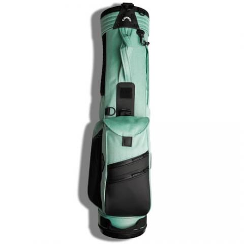 特売情報 pedalist様 JONES utillty ROVER SEAFOAM スポーツ・レジャー 激安限定販売 pedalist様 JONES SEAFOAM ROVER utillty バッグ