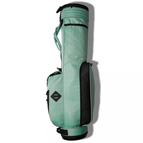 特売情報 pedalist様 JONES utillty ROVER SEAFOAM スポーツ・レジャー 激安限定販売 pedalist様 JONES SEAFOAM ROVER utillty バッグ