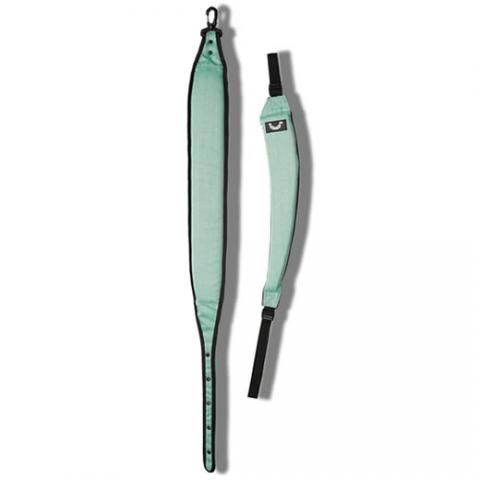特売情報 pedalist様 JONES utillty ROVER SEAFOAM スポーツ・レジャー 激安限定販売 pedalist様 JONES SEAFOAM ROVER utillty バッグ