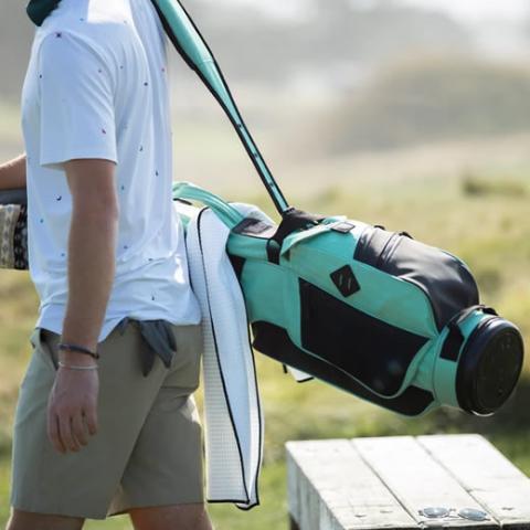 特売情報 pedalist様 JONES utillty ROVER SEAFOAM スポーツ・レジャー 激安限定販売 pedalist様 JONES SEAFOAM ROVER utillty バッグ