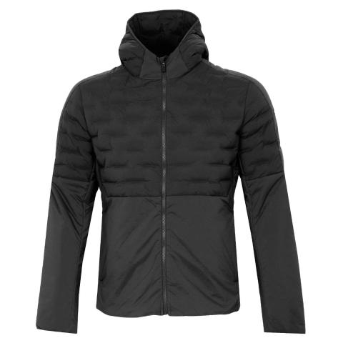 KJUS Blackcomb Insulated Jacket KJUS Blackcomb Insulated Jacket