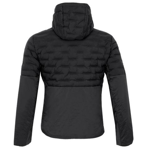 KJUS Blackcomb Insulated Jacket KJUS Blackcomb Insulated Jacket