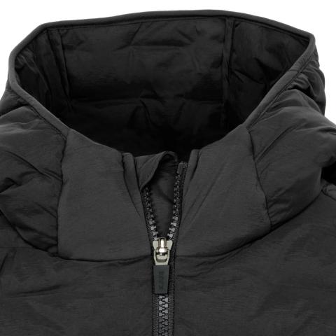 KJUS Blackcomb Insulated Jacket KJUS Blackcomb Insulated Jacket