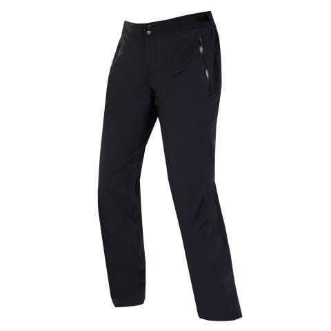 kjus golf trousers