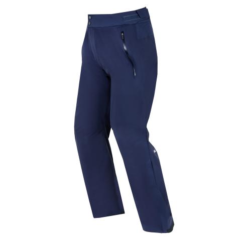30 size pants in cm