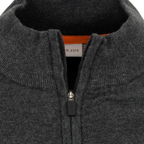 kjus sweater