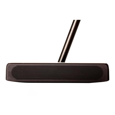L.A.B. Golf Directed Force 2.1 Armlock Golf Putter (Custom)