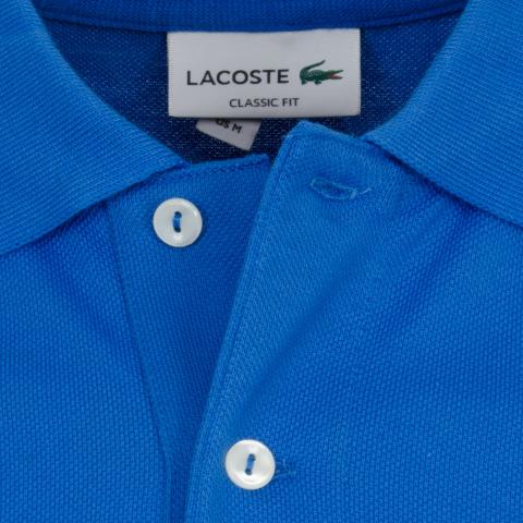 Lacoste Original Golf Polo Shirt