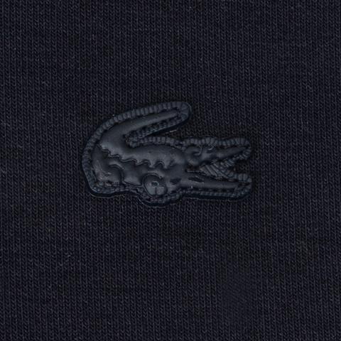 Lacoste Double Sided Colourblock Sweater