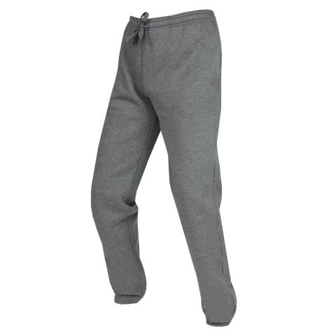 lacoste sport trousers