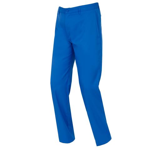 lacoste sport trousers