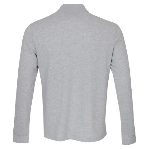 Lacoste Classic LS Polo Shirt Lacoste Classic LS Polo Shirt