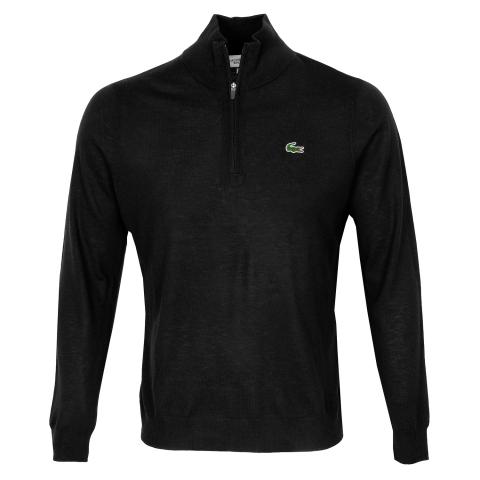 lacoste golf clothing