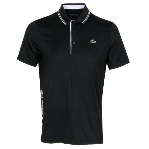 lacoste usa online shop