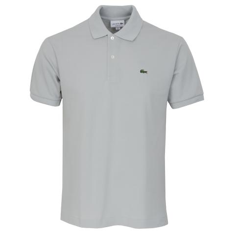 lacoste golfer price