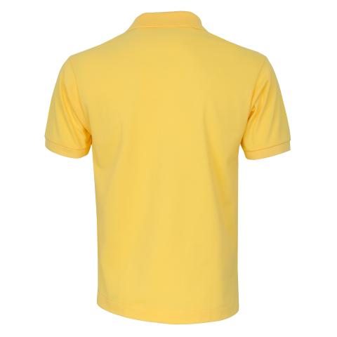 Lacoste Classic Polo Shirt Lacoste Classic Polo Shirt