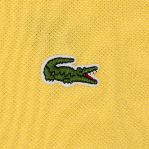 Lacoste Classic Polo Shirt Lacoste Classic Polo Shirt