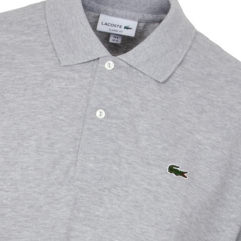 lacoste l1264