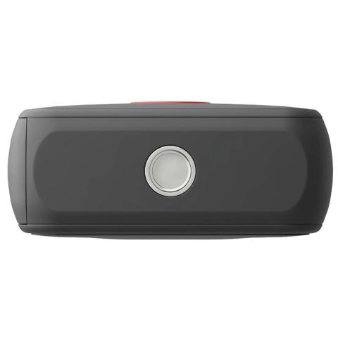 Liveview Pro 2 Golf Camera
