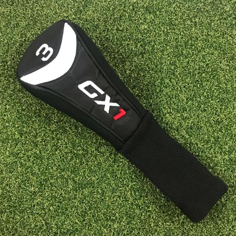 Masters GX1 Golf Fairway - Used