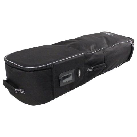 ben sayers deluxe stand bolsa