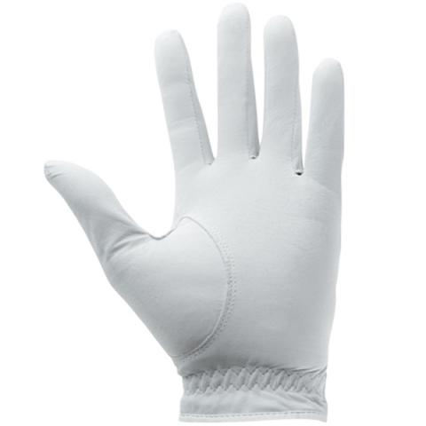 Masters Cabretta Leather Golf Glove