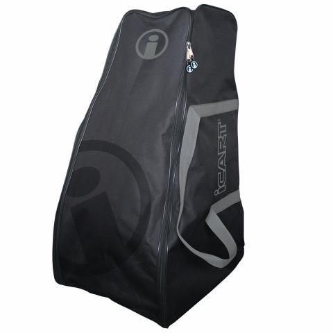 iCart Golf Trolley Storage Bag iCart Golf Trolley Storage Bag