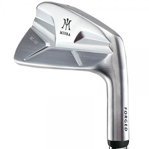 miura irons for sale