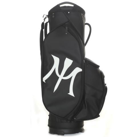 Miura by Vessel Limited Edition Golf Cart Bag Miura by Vessel Limited Edition Golf Cart Bag