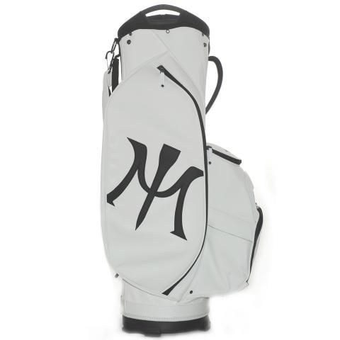 Miura by Vessel Limited Edition Golf Cart Bag Miura by Vessel Limited Edition Golf Cart Bag