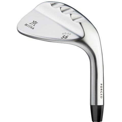 Miura K-Grind 2.0 Golf Wedge