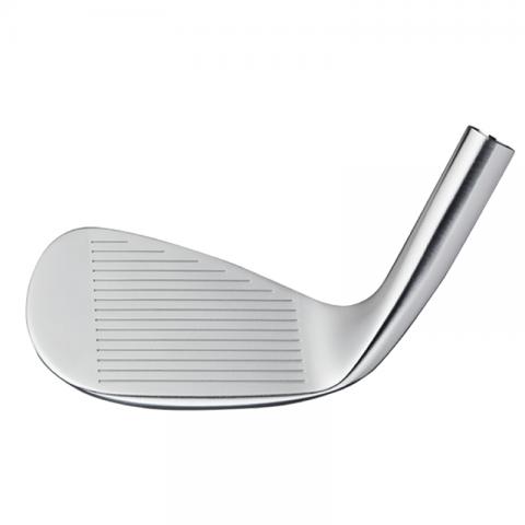 Miura K-Grind 2.0 Golf Wedge (Express Custom)