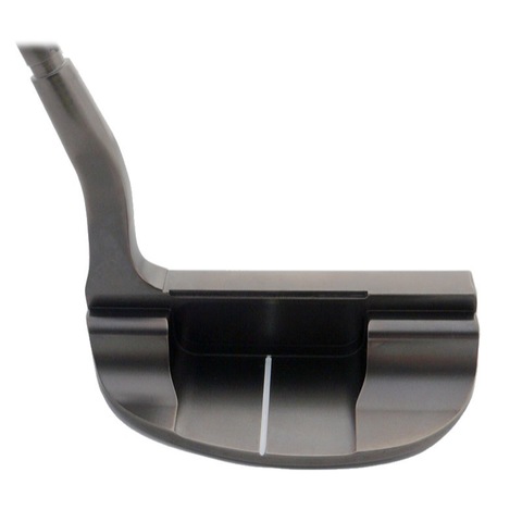 Image result for Miura Km-007 Putter