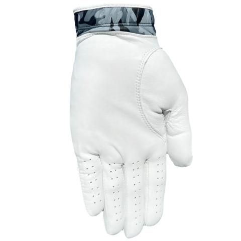 Miura Samurai Golf Glove