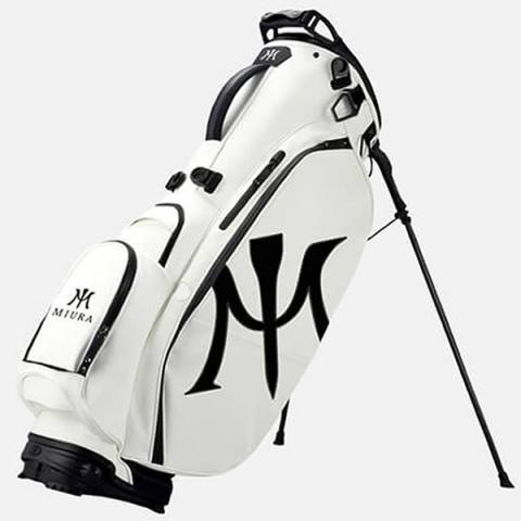 miura staff bag