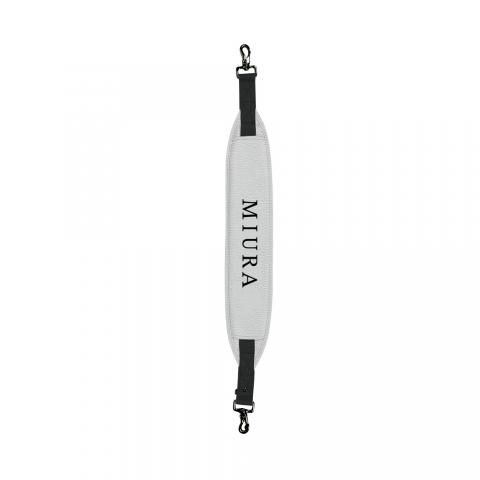 Miura by Vessel Limited Edition Tour Staff Golf Bag Miura by Vessel Limited Edition Tour Staff Golf Bag
