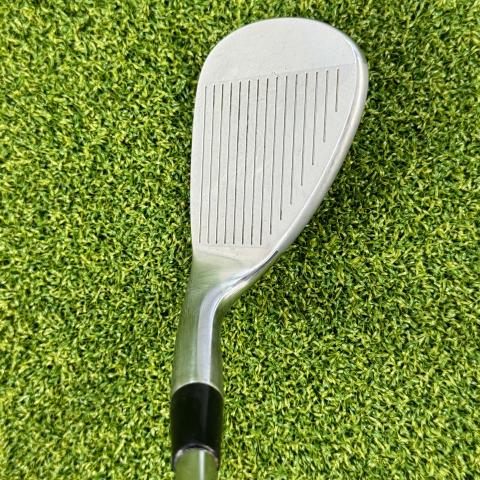 Mizuno JPX Golf Wedge - Used