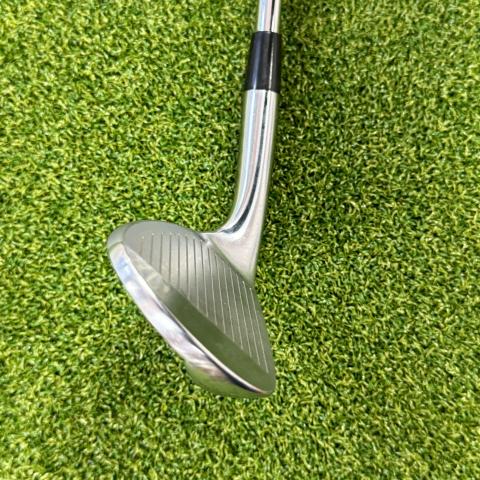 Mizuno JPX Golf Wedge - Used